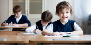 Lasalliens, jésuites, maristes… qui sont les ordres et congrégations enseignants ?