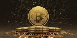 Un verset de la Bible dans le 666.666e bloc de la blockchain Bitcoin