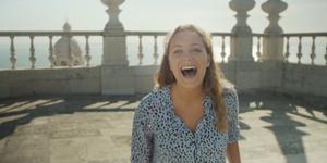 Écoutez l’hymne des JMJ de Lisbonne, il vient d’être dévoilé