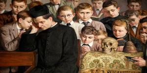 La rencontre qui a décidé Don Bosco à consacrer sa vie à l’éducation des enfants