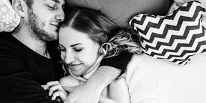¿Qué hacen los matrimonios que quieren seguir queriéndose?