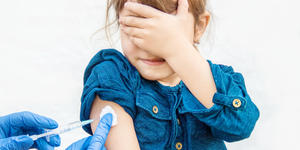 Quali sono le controindicazioni alle vaccinazioni?