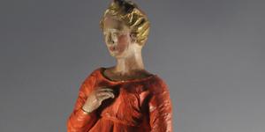 Stylée, classique ou singulière… Trouver une statue de la Vierge pour son coin prière