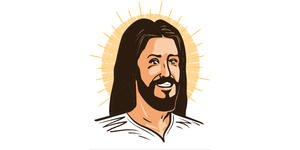 Les miracles de Jésus, l’effet « whaouh » ou l’effet « amen » ?