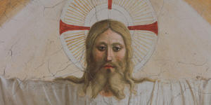 Dire que Jésus est Dieu, une folie ?