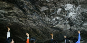 Peut-on douter de Lourdes ?