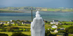8 Old Irish Lenten traditions