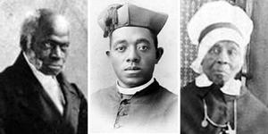 7 Inspirational Black American Catholic trailblazers on the path to sainthood