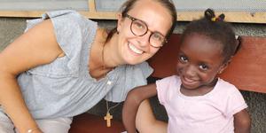 Partir en mission, un frein à sa carrière professionnelle ?