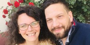 Femmes de diacre, elles livrent un lumineux témoignage