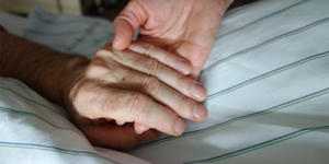 Euthanasie : qui sommes-nous pour légiférer sur ce sujet ?