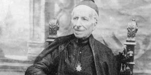Cura Valera: un humilde sacerdote de pueblo que llevó la esperanza