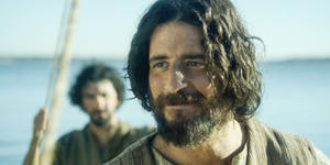 Yes, ‘The Chosen’ is that good—and just keeps getting better