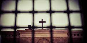 Um dia de oração pelos cristãos perseguidos