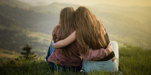 Et si vous faisiez une retraite spi entre copines ?
