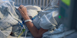 French Senate rejects assisted dying (for now), adopts palliative care