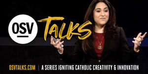 Sex, nuns and martyrs: Why religious freedom matters so much