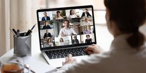 Uma mensagem aos que estão desanimados com o trabalho