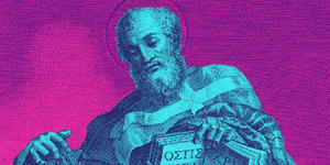Why St. Athanasius is called the “Father of Orthodoxy”