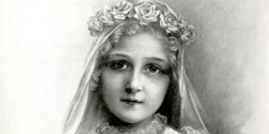 Pourquoi sainte Thérèse aimait tant la procession de la Fête-Dieu