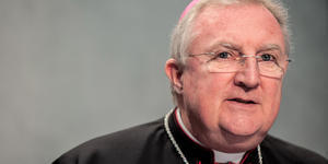 Rome &amp; the World: The eclipse of Catholics in Italian politics? &amp; more…