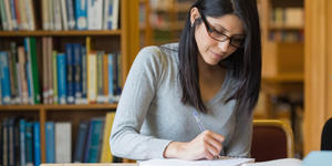 Looking for a new career? Check out 10 perfect jobs for Catholics