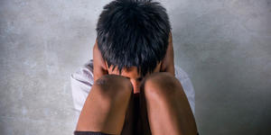 Back to school: Our guide to keeping your children safe from bullying