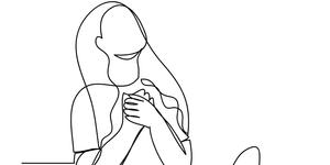 Comment vivre des dons de l’Esprit Saint?