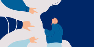 Let St. Vincent de Paul teach you how to practice compassion
