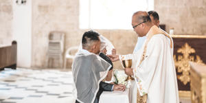 10 Beautiful Filipino wedding traditions for today’s couples