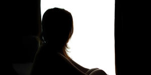 Nel buio della morte è nascosto l’imprevisto della resurrezione