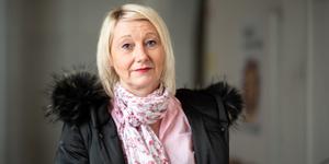 “Žalovanje je proces, kjer svetovanje nima pravega mesta”