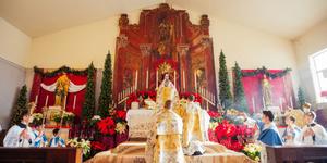 La Misa tridentina, ¿cómo es y se sigue celebrando ?