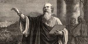 Ce qui a décidé saint Irénée à écrire le premier catéchisme de l’Histoire