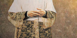 3 Inspiring lessons from the parents of St. Josemaría Escrivá