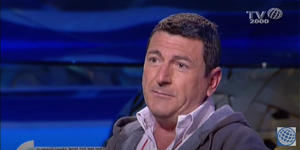 Addio al giornalismo: Fabrizio Gatta, volto noto di Rai1, è diventato prete