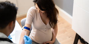 Dépistage prénatal non-invasif : un consentement réel des femmes ?