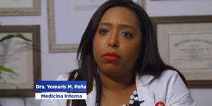“De la vida te llevas lo que diste y dejas lo que hiciste”
