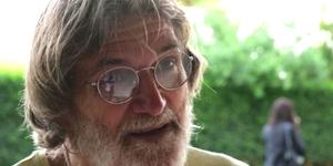 [VIDEO] Père Michel Briand, ex-otage à Haïti : « Le dépouillement permet de voir l’Essentiel »