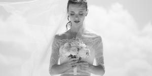 Why marriage prep isn’t (just) about learning things: Interview