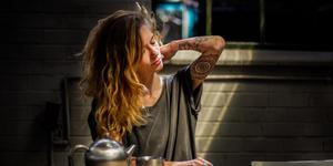 Lo stress ci opprime? Possiamo imparare a gestirlo