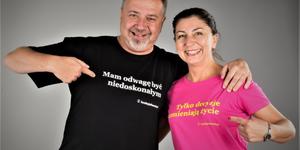 Zdrowie psychiczne wyraża się przez zdolność do miłości. Rozmowa z dk. Marcinem Gajdą