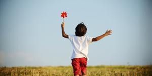 10 Quotes from the saints that will help you find joy at all times