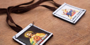 10 Ways to bring Carmelite spirituality into your daily life