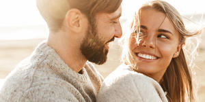 St. John Paul II’s perfect advice for lasting love in marriage