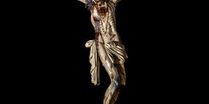 The miraculous images of Jesus and Mary in Malta and Gozo