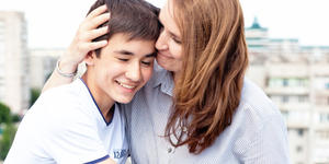 St. Teresa of Avila’s timeless wisdom for parents