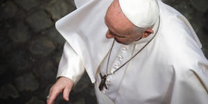 La apretada agenda del Papa Francisco para los próximos seis meses