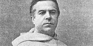 Le père Henri Didon, l’autre inventeur des Jeux olympiques