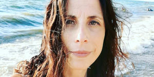 To mark her 50th birthday, Israeli woman gives kidney to young boy in Gaza